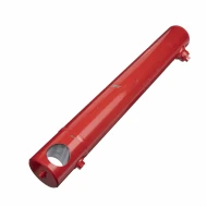 Гидроцилиндр DZ  50-30-300