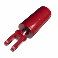 Гидроцилиндр DZ 120-50- 125