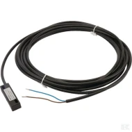 Датчик маркера