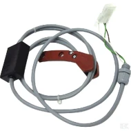 Датчик высева