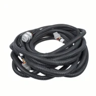 Жгут проводов