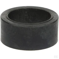 Втулка скольжения 55х40,5х25 мм