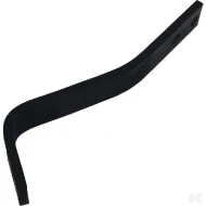 Кронштейн чистика SN6732N Aftermarket