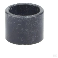 Втулка подшипника