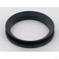 Кольцо уплотнительное 413545N Aftermarket