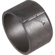 Зажимная втулка EG28D10/32x20 Pre?s. 3173352N Aftermarket