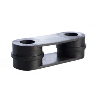 Направляющая