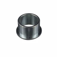 Втулка 83012533N Aftermarket