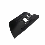 Чистик диска 5'