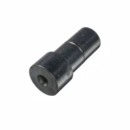 Ось AC858326N Aftermarket