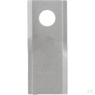 Нож правый Kuhn