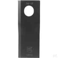 Роторное лезвие пр. Taarup