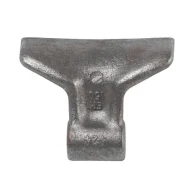 Молотковый нож mazza 150/20 145мм