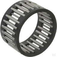 Подшипник роликовый