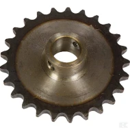 Колесо зубчатое