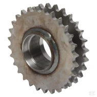 Колесо зубчатое