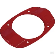 Уплотнение