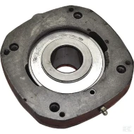 Корпус усиленный