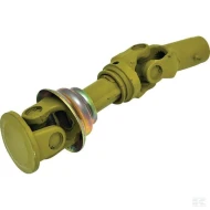 ВОМ в сборе