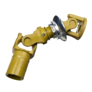 Вал карданный