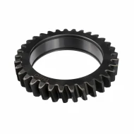 Колесо зубчатое 33 T., правое