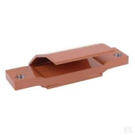 Защитный полоз