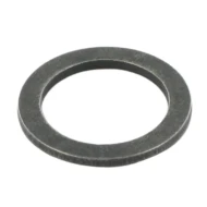Шайба Ø 20x28x2 мм