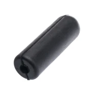 Палец резиновый