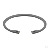 Кольцо стопорное