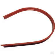 Пластина скользящая внутренняя