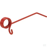 Зуб мотовила