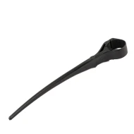 Зуб мотовила