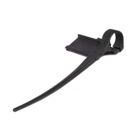 Зуб мотовила