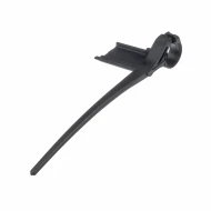 Зуб мотовила