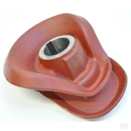 Эксцентрик