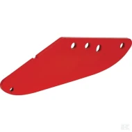 Опора ножа кормосмесителя