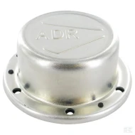 Колпак ступицы