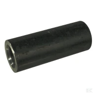 Втулка конусная для зубьев