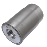 Комплект поршня-гильзы