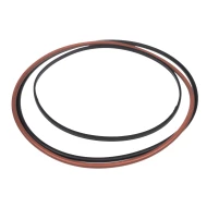 Комплект уплотнительных колец