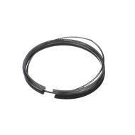 Кольца, набор