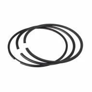 Комплект колец