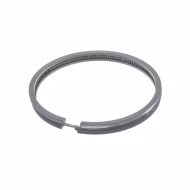 Комплект поршневых колец