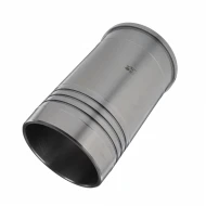 Гильза цилиндра