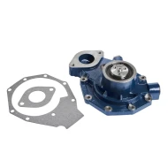 Помпа водяная