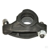 Рычаг качения