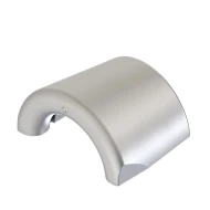 Сухарь клапана