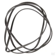 Прокладка клапанной крышки