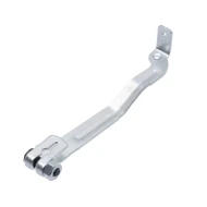 Регулировочный рычаг