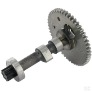 Вал кулачковый